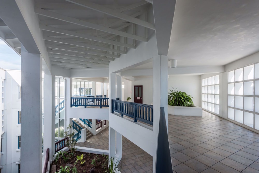 Penthouse apartment for sale in Summerstrand - 1PLZ1710213 Penthouse apartment for sale in Summerstrand - 1PLZ1710213