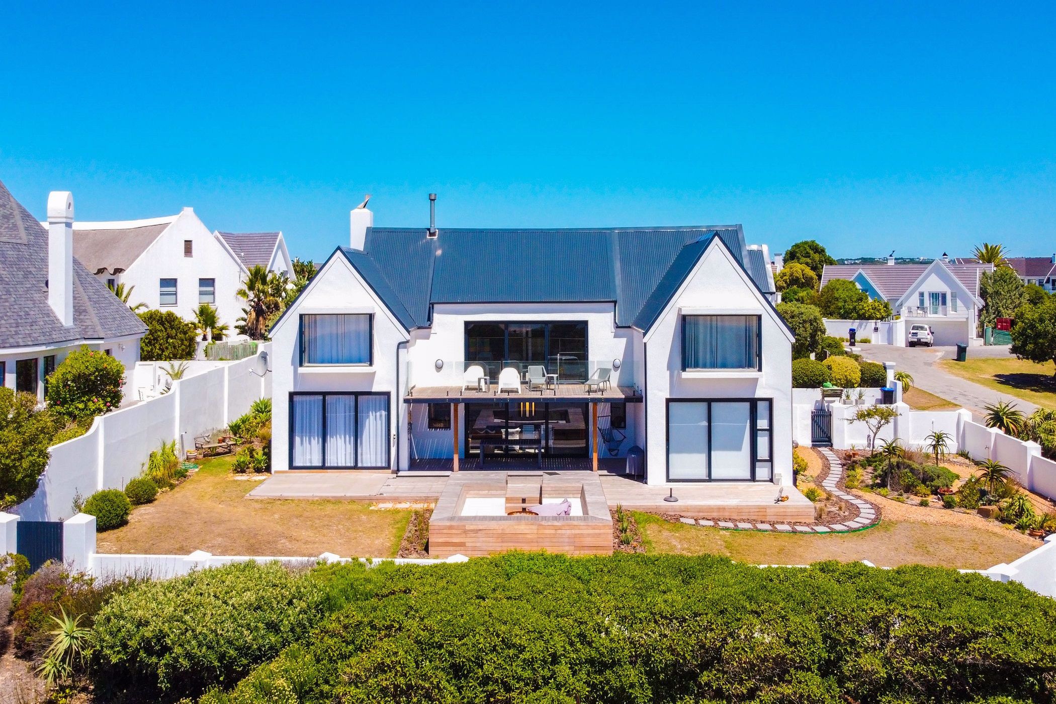 House to rent in St Francis Bay - 1SA1729766