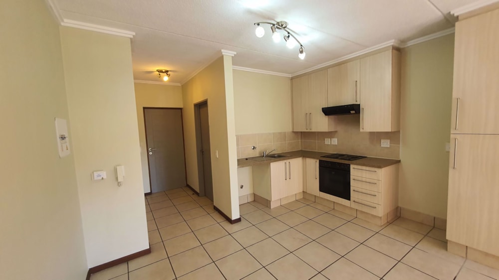 Studio apartment for sale in Lonehill - FW1659361 Studio apartment for sale in Lonehill - FW1659361