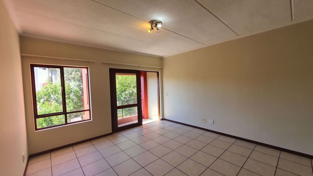 Studio apartment for sale in Lonehill - FW1659361 Studio apartment for sale in Lonehill - FW1659361