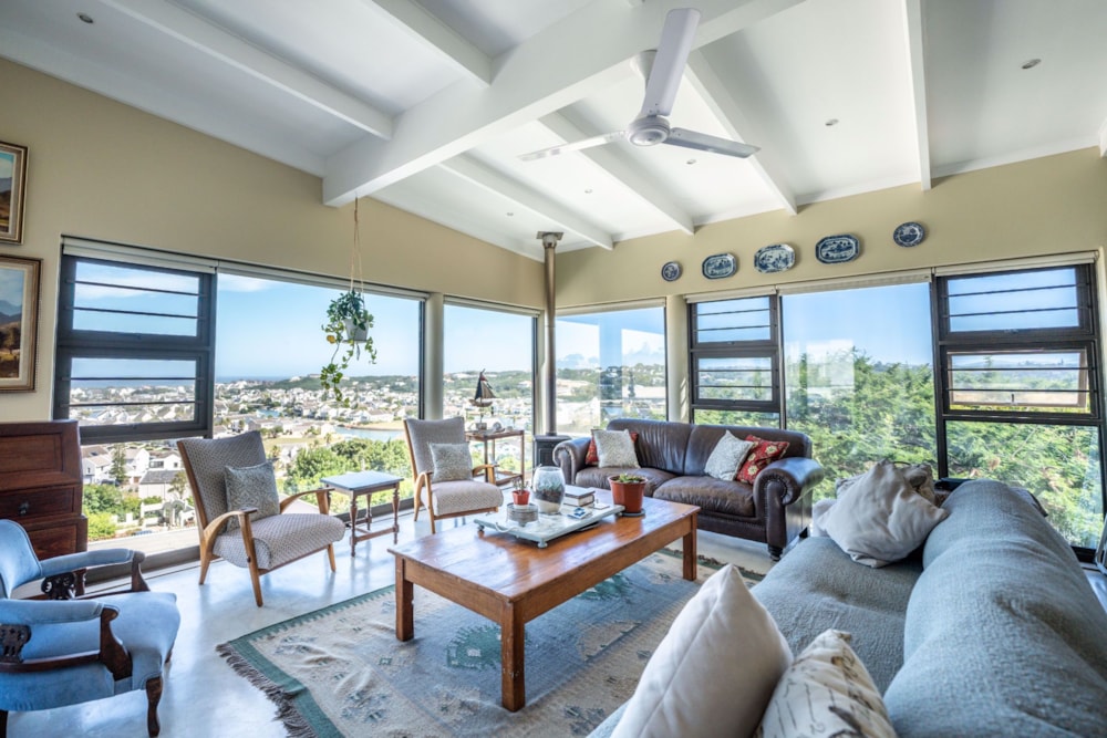 Guesthouse for sale in East Bank - 1PF1622801 Guesthouse for sale in East Bank - 1PF1622801