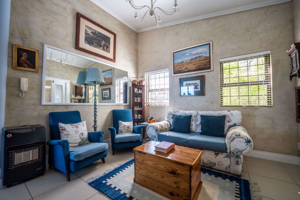 Guesthouse for sale in East Bank - 1PF1622801 Guesthouse for sale in East Bank - 1PF1622801