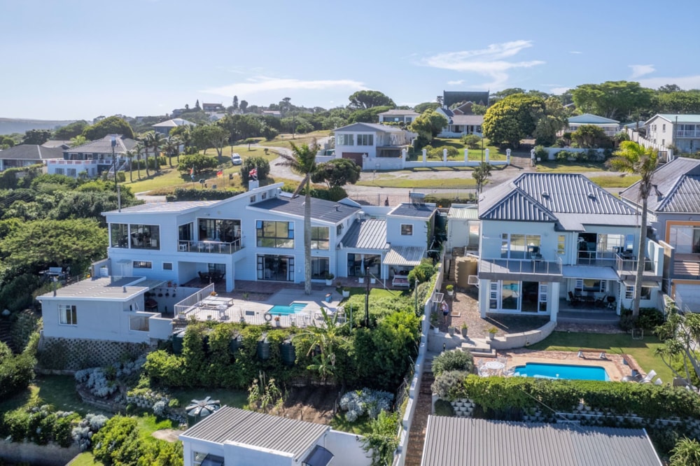 Guesthouse for sale in East Bank - 1PF1622801 Guesthouse for sale in East Bank - 1PF1622801