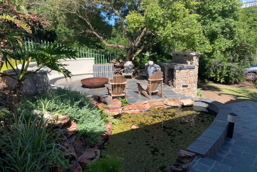 Single-storey house to rent in Kenton on Sea - 1KO1733657