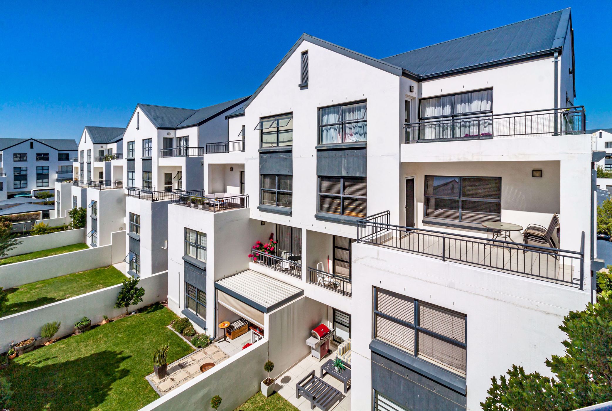 Apartment for sale in De Velde - SW1738548