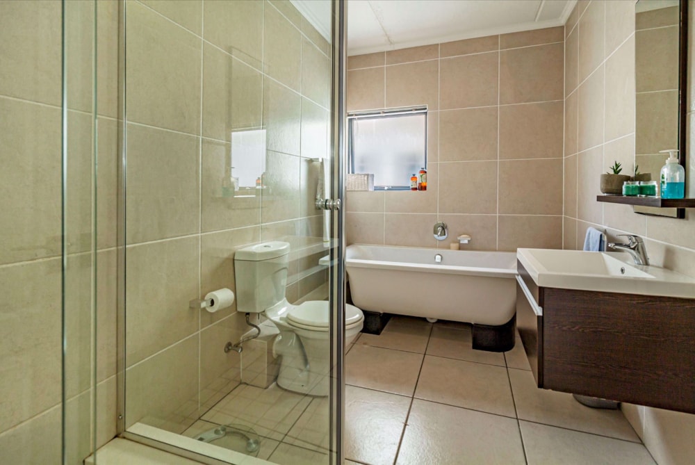 Apartment for sale in De Velde - SW1738548