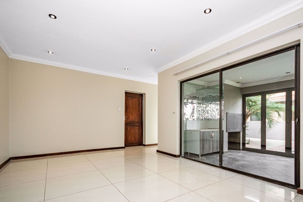 House for sale in La Como Lifestyle Estate - BOK1715380 House for sale in La Como Lifestyle Estate - BOK1715380