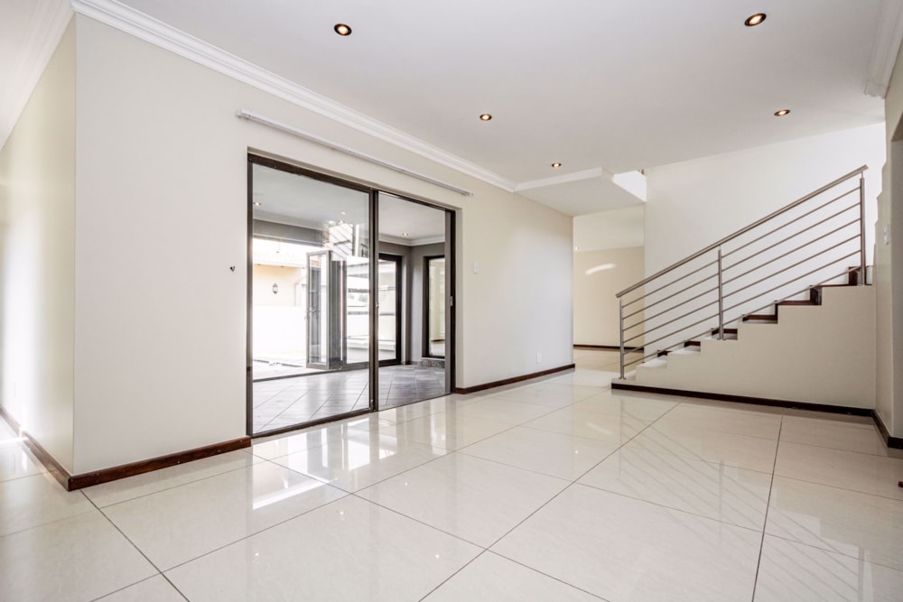 House for sale in La Como Lifestyle Estate - BOK1715380 House for sale in La Como Lifestyle Estate - BOK1715380