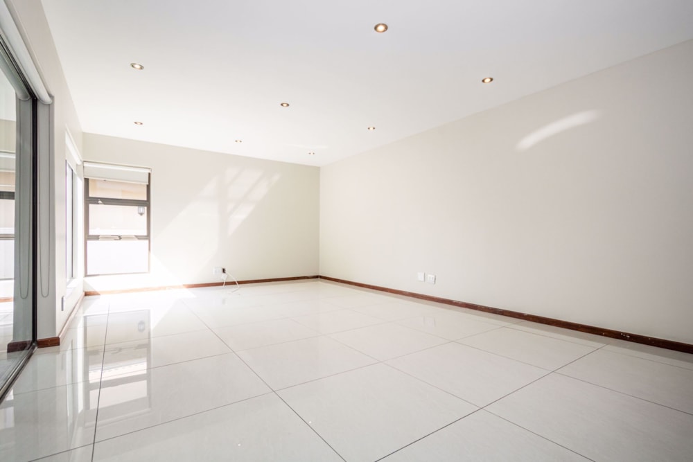 House for sale in La Como Lifestyle Estate - BOK1715380 House for sale in La Como Lifestyle Estate - BOK1715380