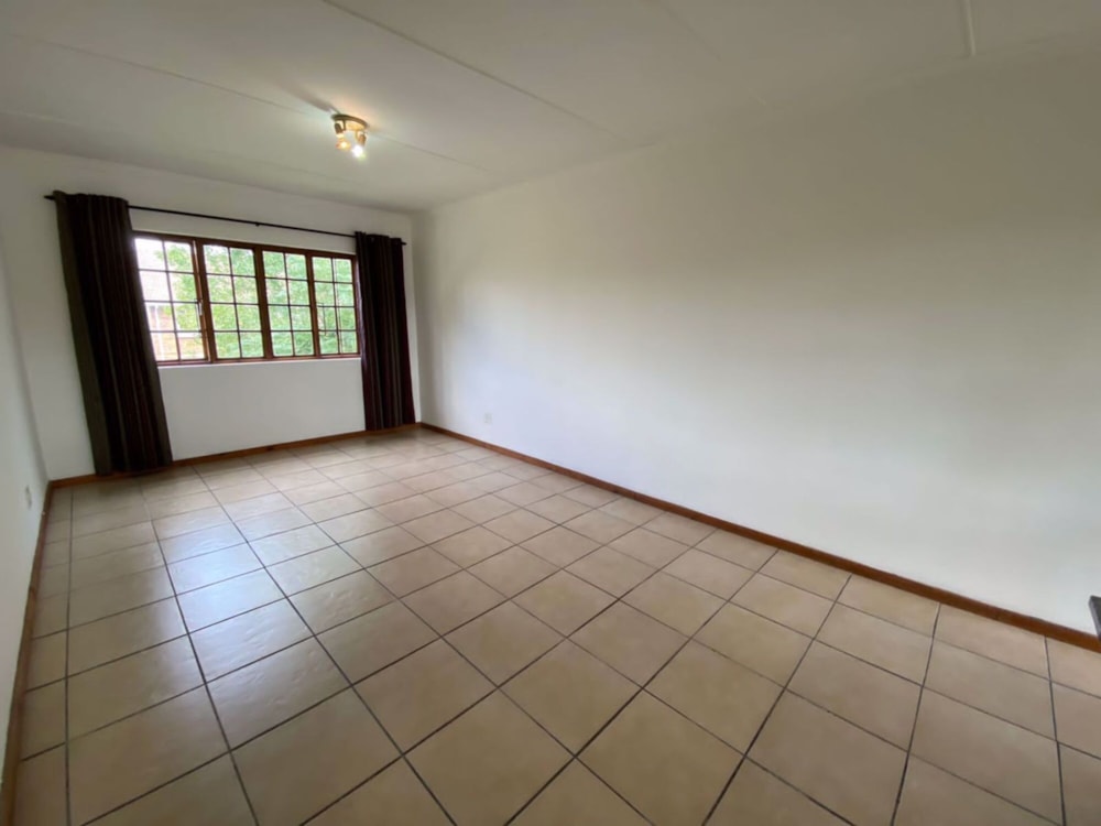 Apartment to rent in Pelham - 1PM1753729 Apartment to rent in Pelham - 1PM1753729