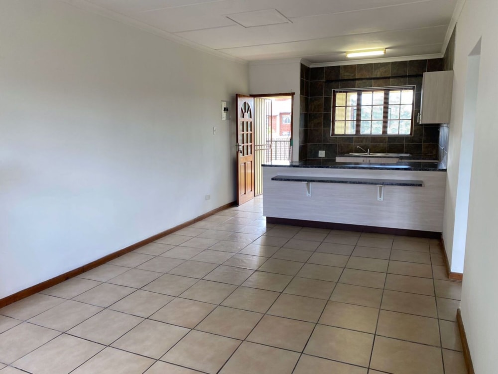 Apartment to rent in Pelham - 1PM1753729 Apartment to rent in Pelham - 1PM1753729