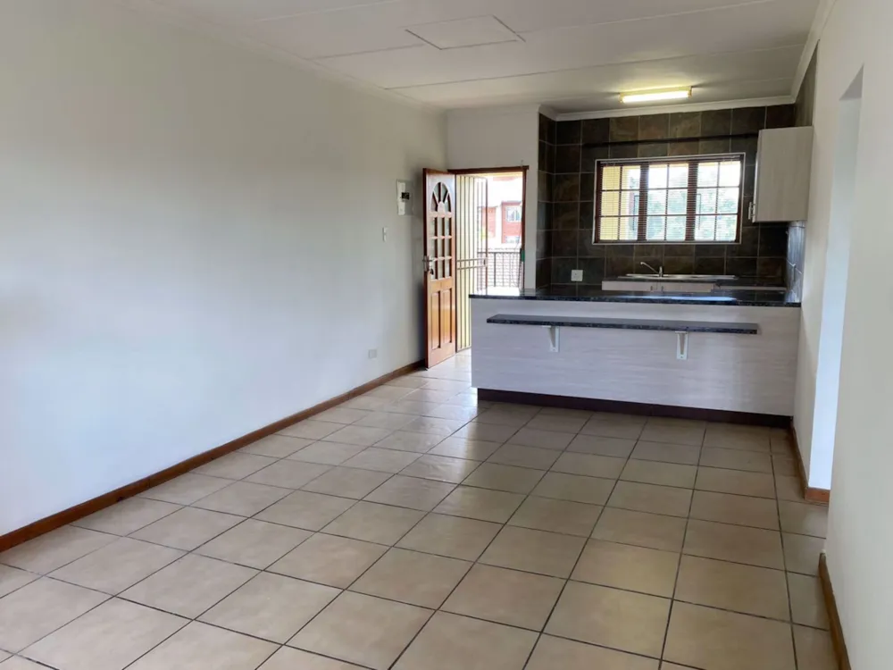 Apartment to rent in Pelham - 1PM1753729 Apartment to rent in Pelham - 1PM1753729