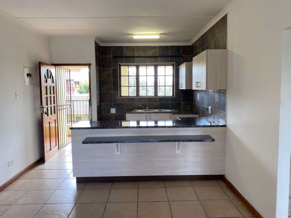 Apartment to rent in Pelham - 1PM1753729 Apartment to rent in Pelham - 1PM1753729