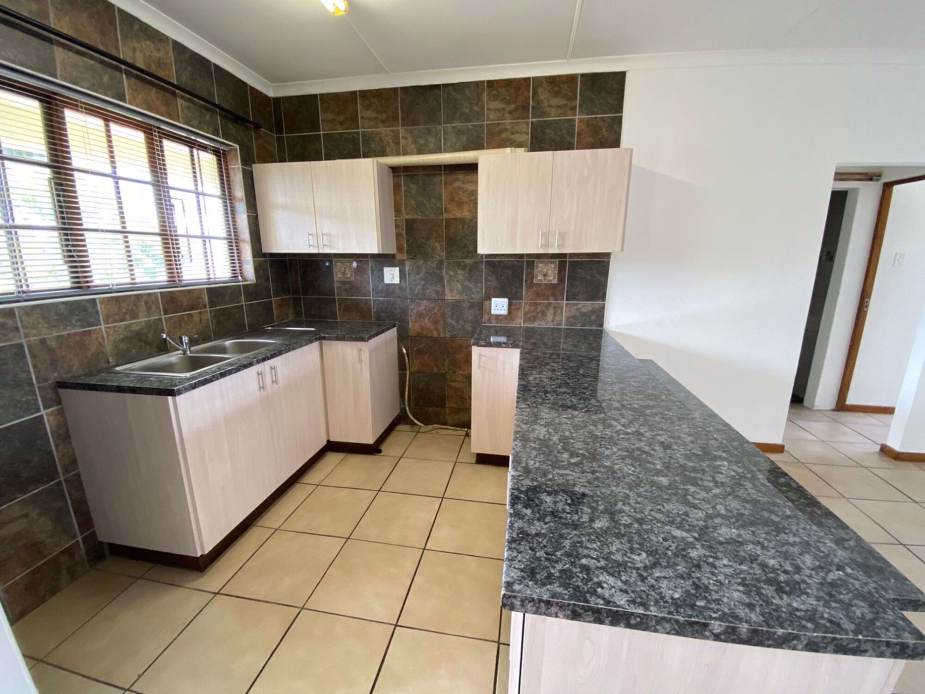 Apartment to rent in Pelham - 1PM1753729