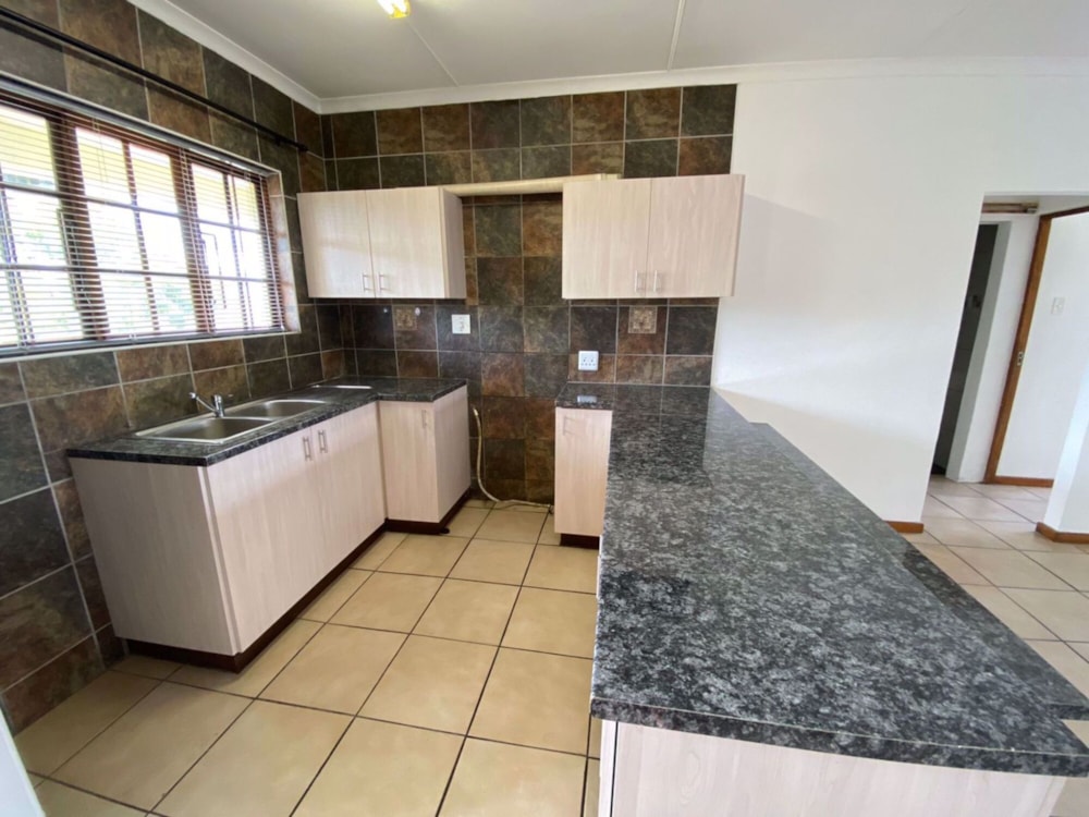 Apartment to rent in Pelham - 1PM1753729 Apartment to rent in Pelham - 1PM1753729
