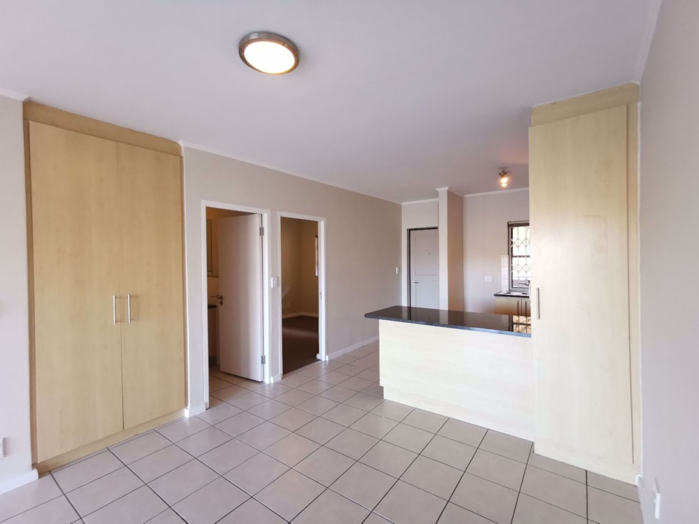Apartment to rent in Tygervalley Waterfront - NSL1751981 Apartment to rent in Tygervalley Waterfront - NSL1751981