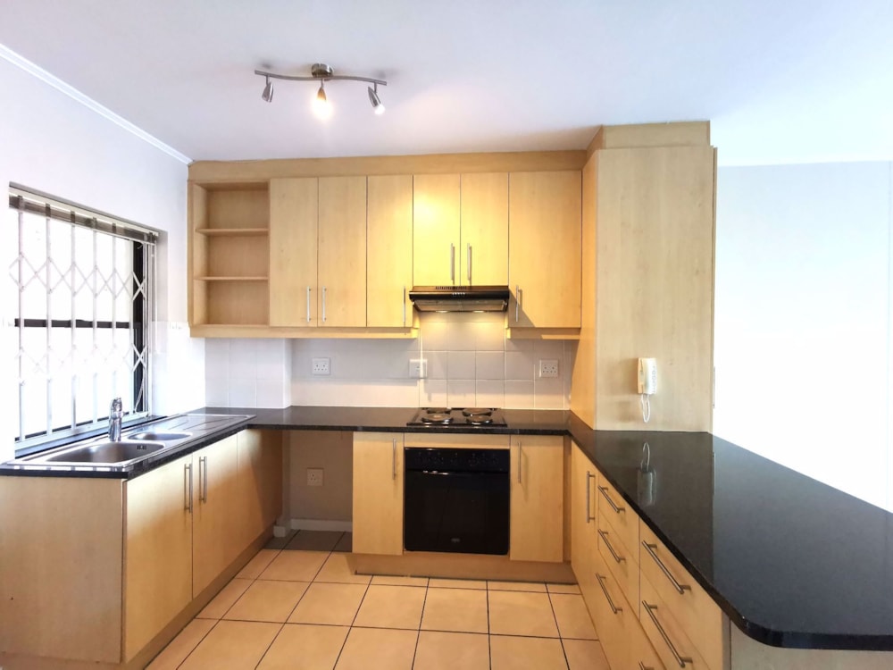 Apartment to rent in Tygervalley Waterfront - NSL1751981 Apartment to rent in Tygervalley Waterfront - NSL1751981