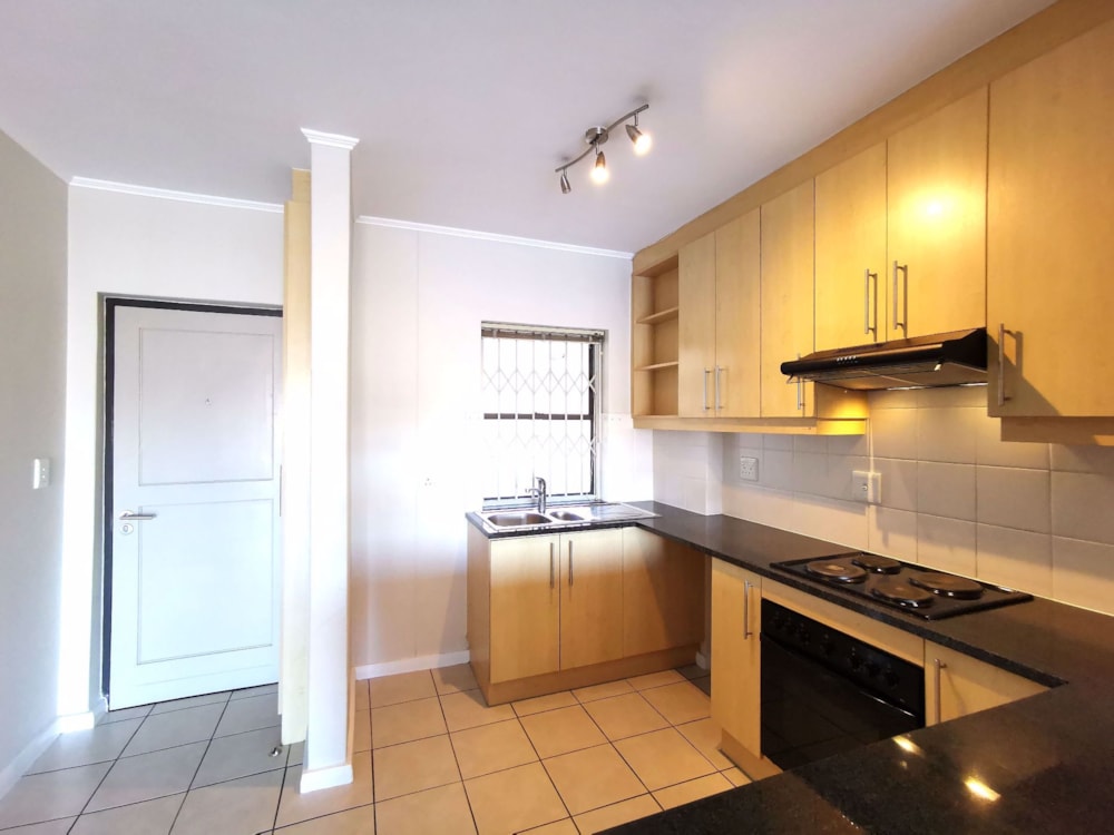 Apartment to rent in Tygervalley Waterfront - NSL1751981 Apartment to rent in Tygervalley Waterfront - NSL1751981