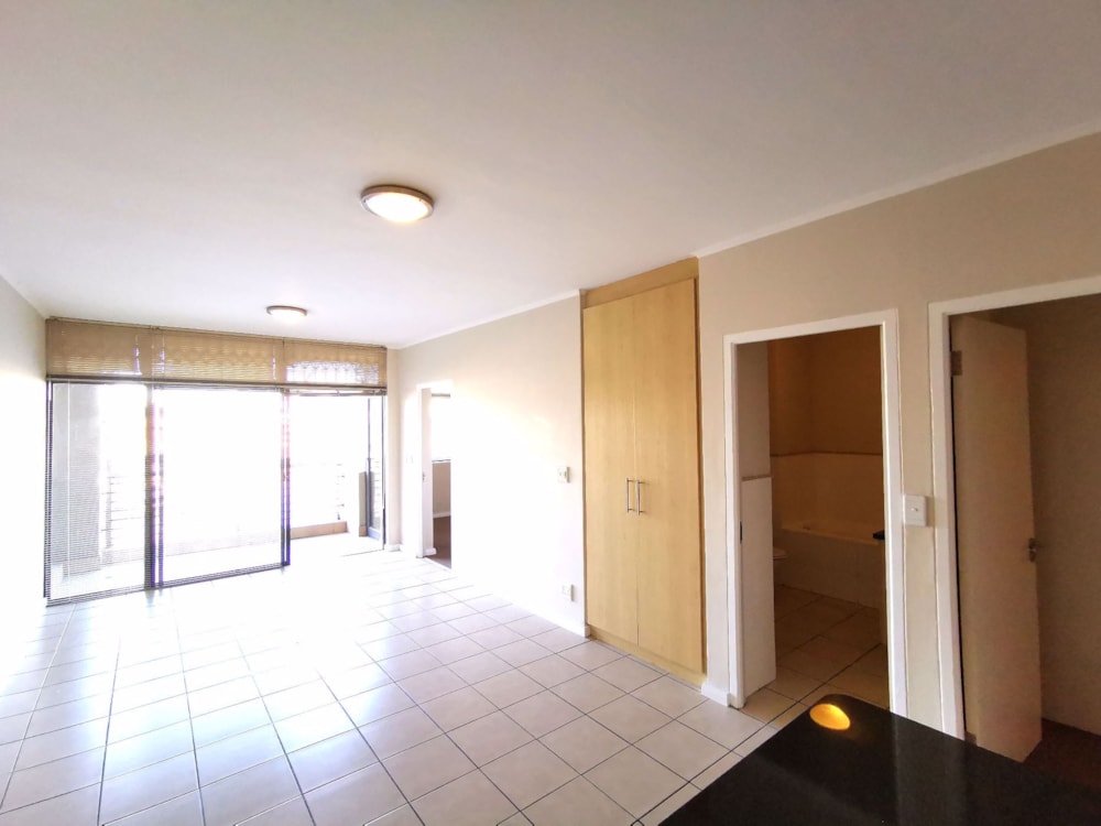 Apartment to rent in Tygervalley Waterfront - NSL1751981 Apartment to rent in Tygervalley Waterfront - NSL1751981