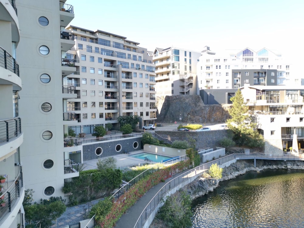 Apartment to rent in Tygervalley Waterfront - NSL1751981 Apartment to rent in Tygervalley Waterfront - NSL1751981