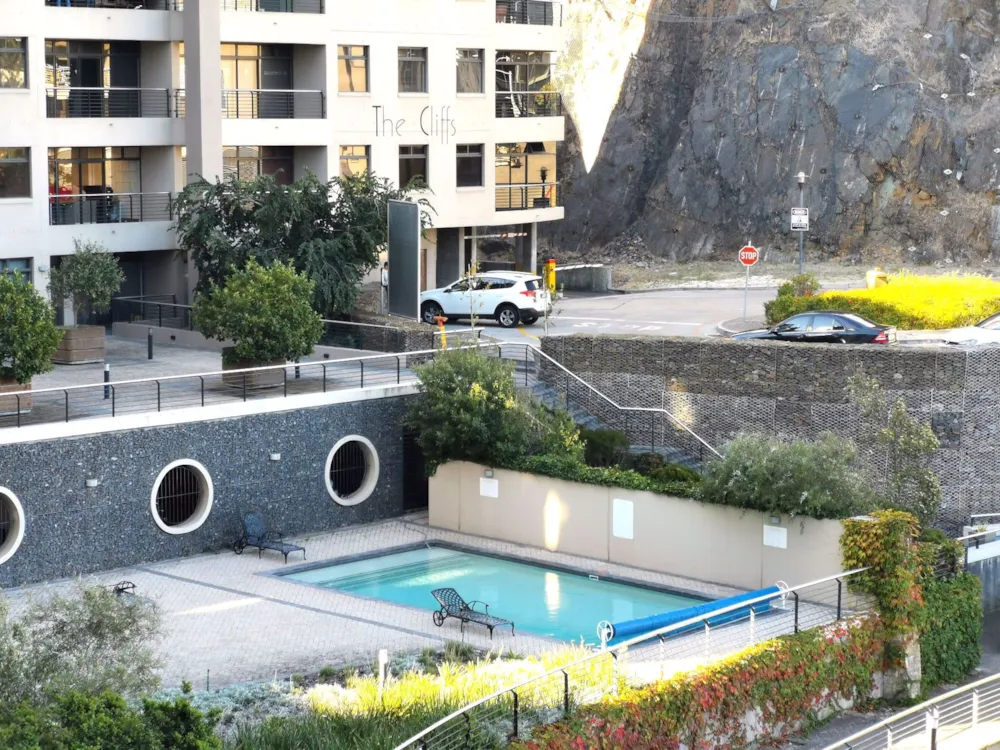 Apartment to rent in Tygervalley Waterfront - NSL1751981 Apartment to rent in Tygervalley Waterfront - NSL1751981