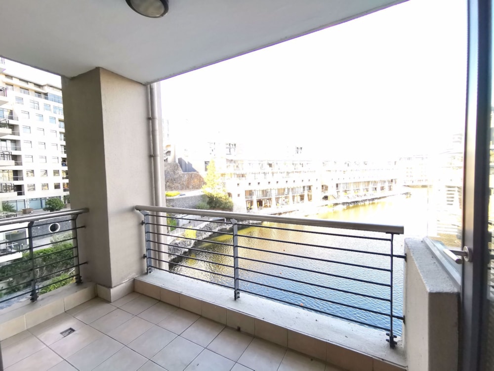 Apartment to rent in Tygervalley Waterfront - NSL1751981 Apartment to rent in Tygervalley Waterfront - NSL1751981