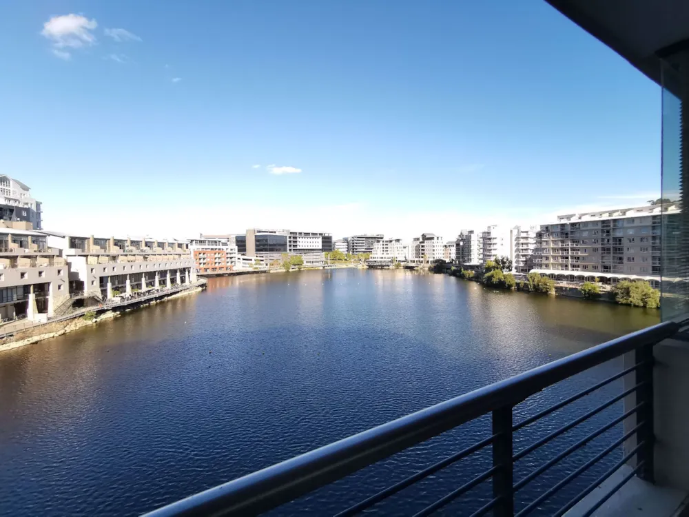 Apartment to rent in Tygervalley Waterfront - NSL1751981 Apartment to rent in Tygervalley Waterfront - NSL1751981