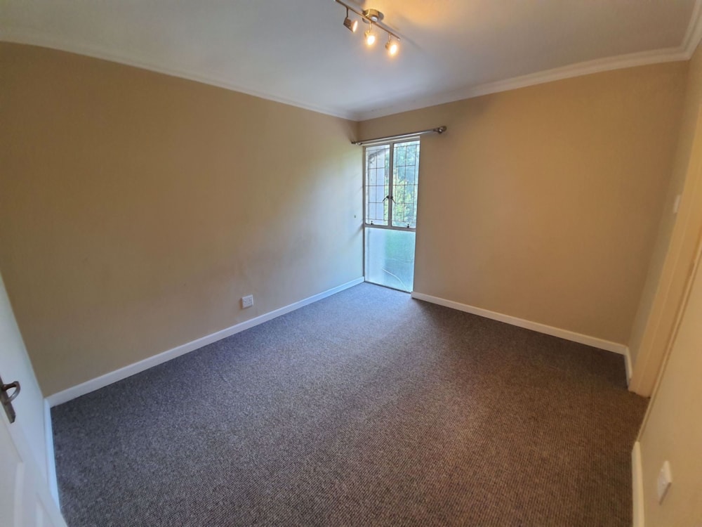 Apartment to rent in Dawncliffe - 1WP1745169