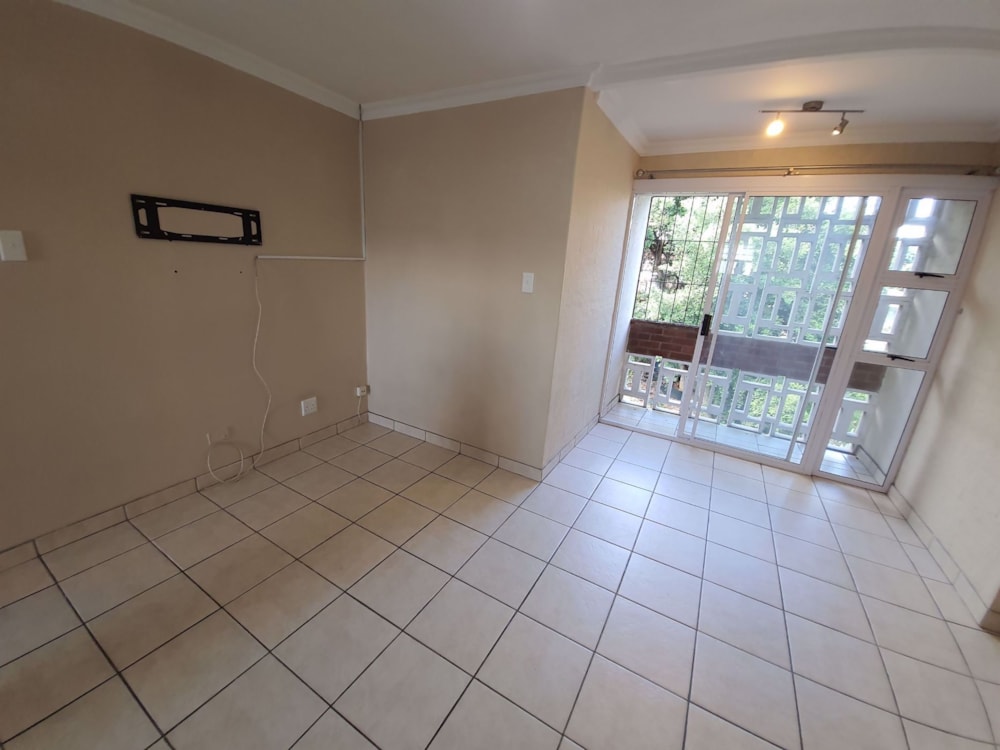 Apartment to rent in Dawncliffe - 1WP1745169 Apartment to rent in Dawncliffe - 1WP1745169