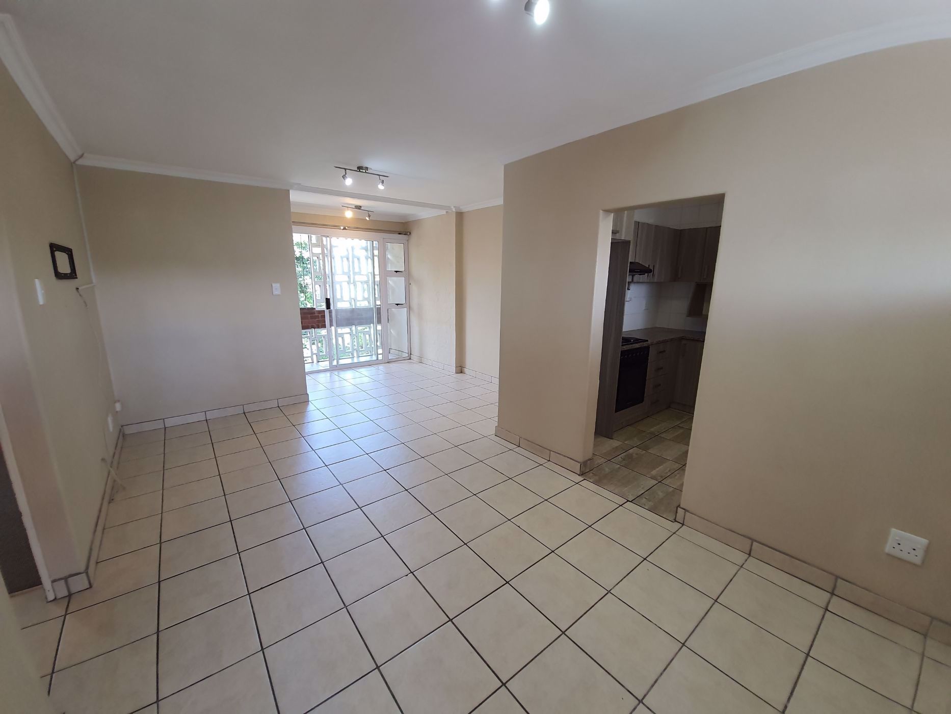 Apartment to rent in Dawncliffe - 1WP1745169