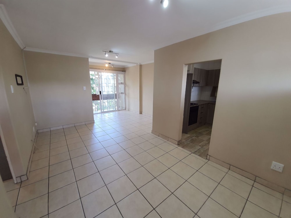 Apartment to rent in Dawncliffe - 1WP1745169 Apartment to rent in Dawncliffe - 1WP1745169