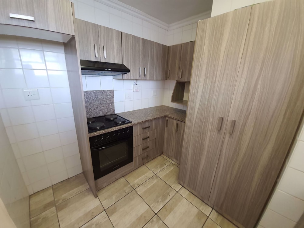 Apartment to rent in Dawncliffe - 1WP1745169 Apartment to rent in Dawncliffe - 1WP1745169