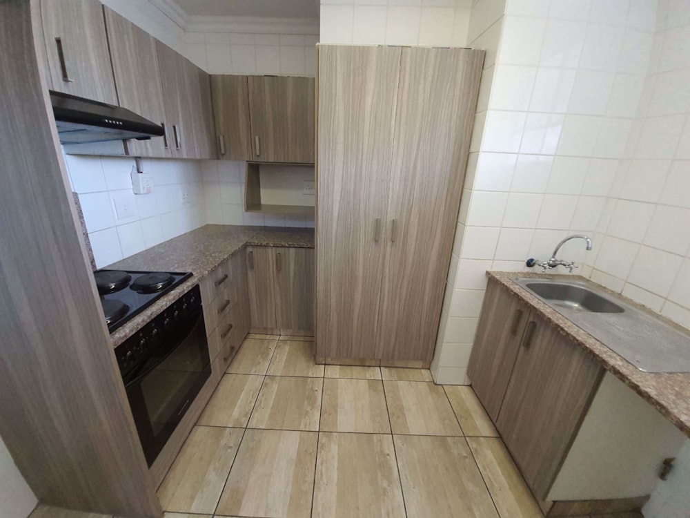Apartment to rent in Dawncliffe - 1WP1745169 Apartment to rent in Dawncliffe - 1WP1745169