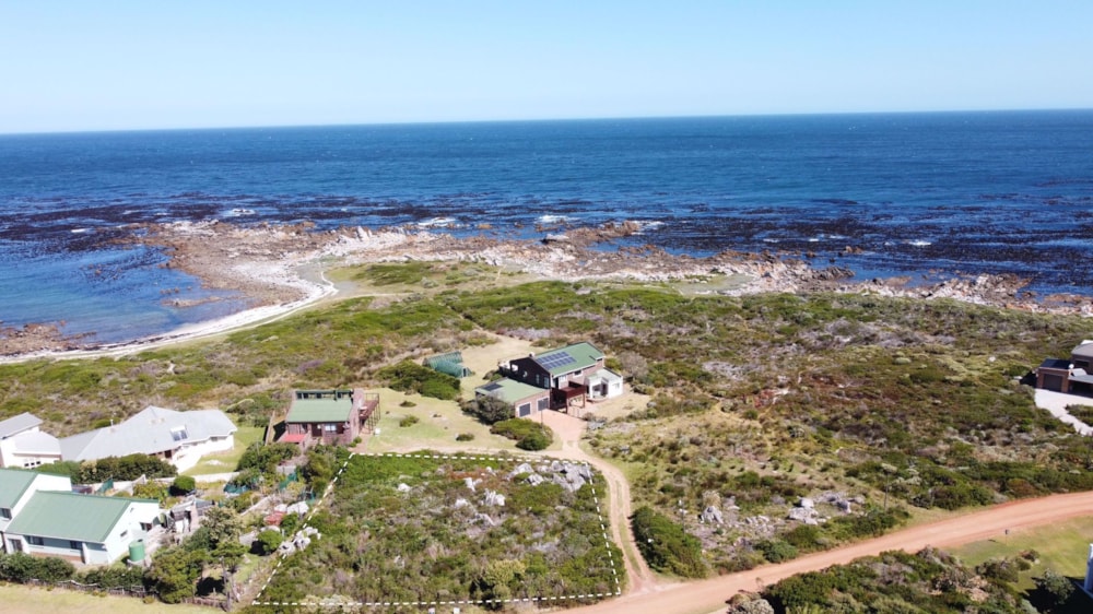 Vacant land sold in Bettys Bay - KN1684939 Vacant land sold in Bettys Bay - KN1684939