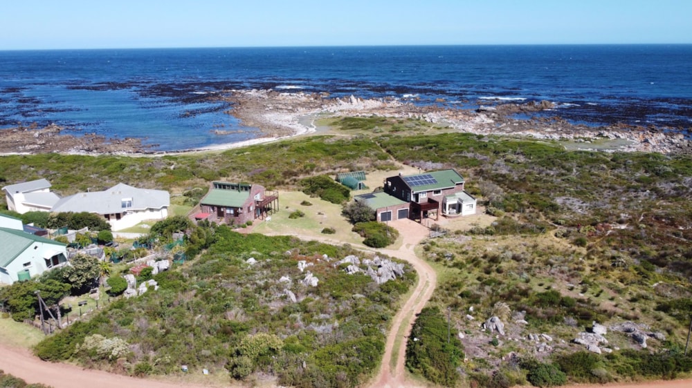 Vacant land sold in Bettys Bay - KN1684939 Vacant land sold in Bettys Bay - KN1684939