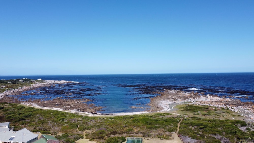 Vacant land sold in Bettys Bay - KN1684939 Vacant land sold in Bettys Bay - KN1684939