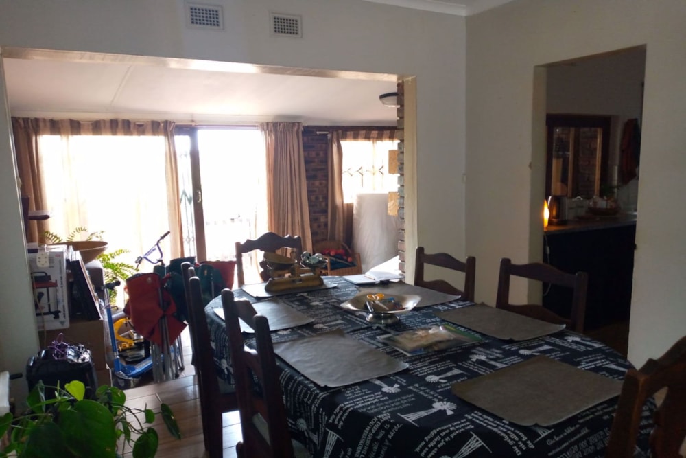 Apartment to rent in Amanzimtoti - 1WB1675780 Apartment to rent in Amanzimtoti - 1WB1675780