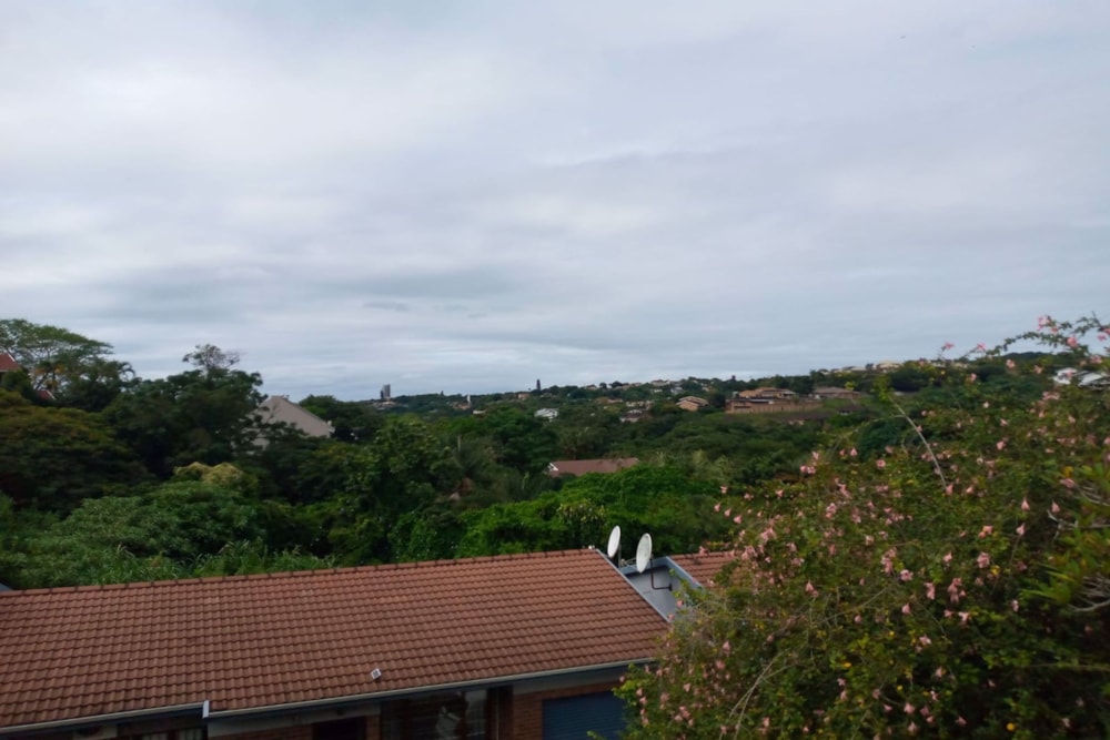 Apartment to rent in Amanzimtoti - 1WB1675780 Apartment to rent in Amanzimtoti - 1WB1675780