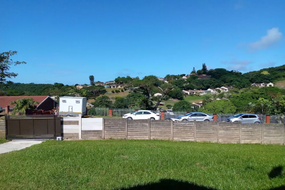 House let in Illovo Glen - 1WB1714000 House let in Illovo Glen - 1WB1714000