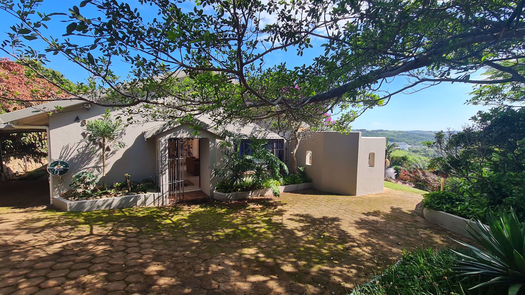 House for sale in Port Edward - 1PD1473738