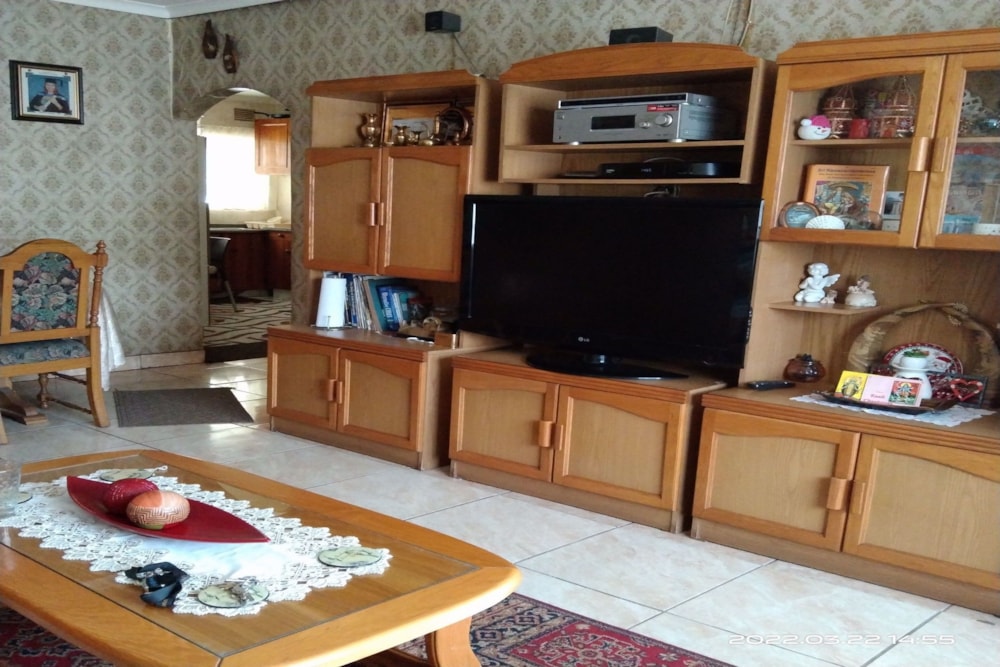 House for sale in Isipingo Hills - 1WB1565308 House for sale in Isipingo Hills - 1WB1565308