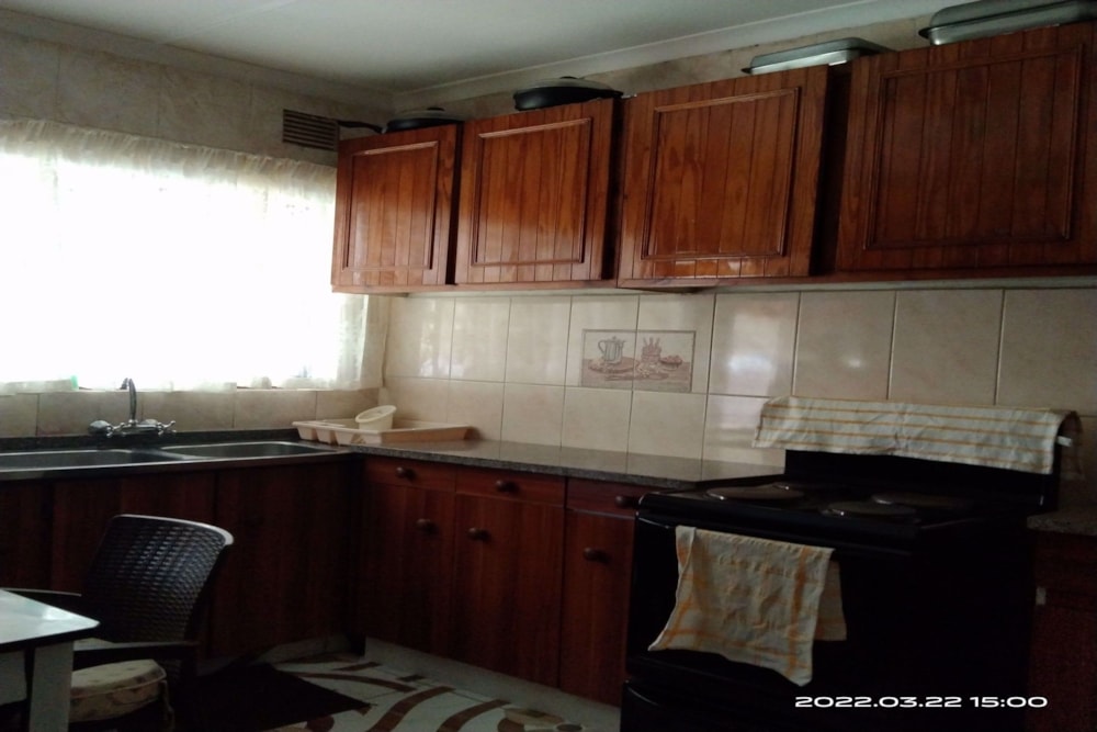 House for sale in Isipingo Hills - 1WB1565308 House for sale in Isipingo Hills - 1WB1565308