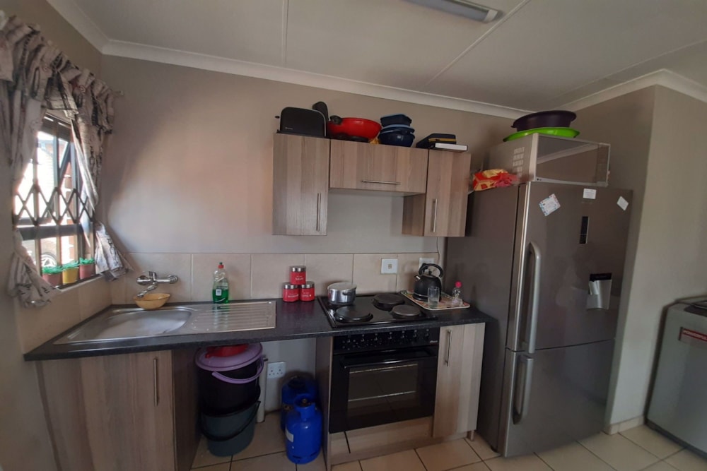 House for sale in Duvha Park - 1WD1693882