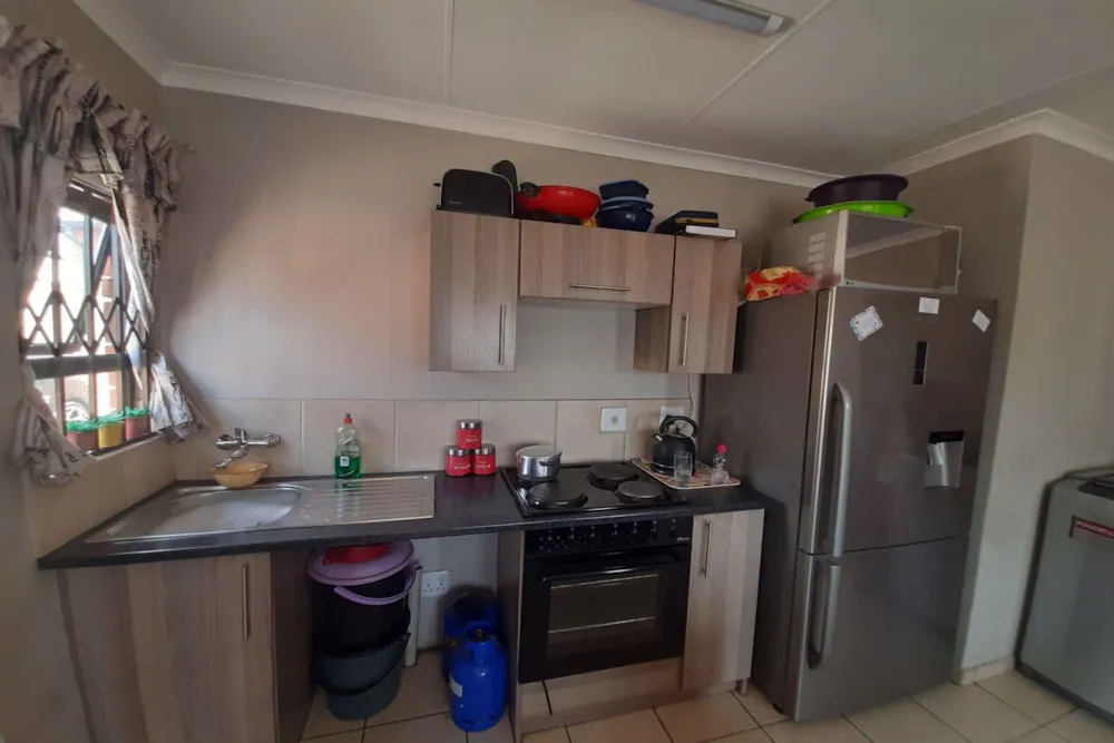 House for sale in Duvha Park - 1WD1693882 House for sale in Duvha Park - 1WD1693882