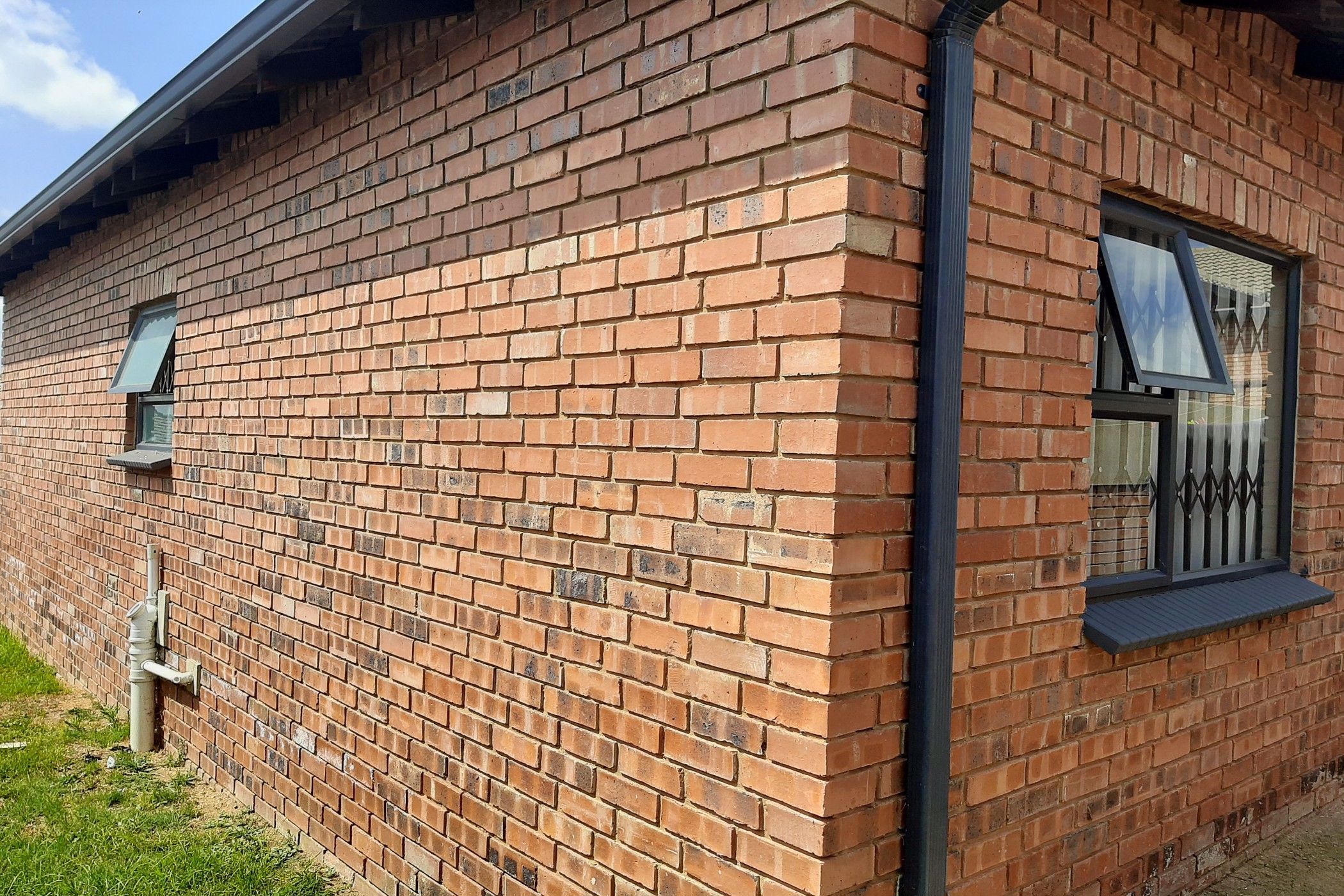 House for sale in Duvha Park - 1WD1693882