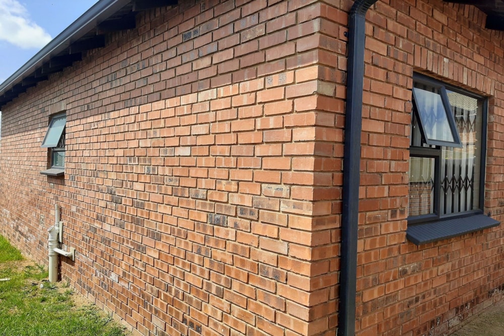 House for sale in Duvha Park - 1WD1693882