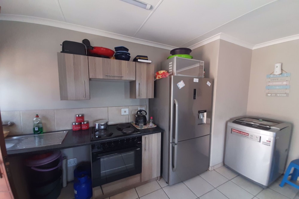 House for sale in Duvha Park - 1WD1693882