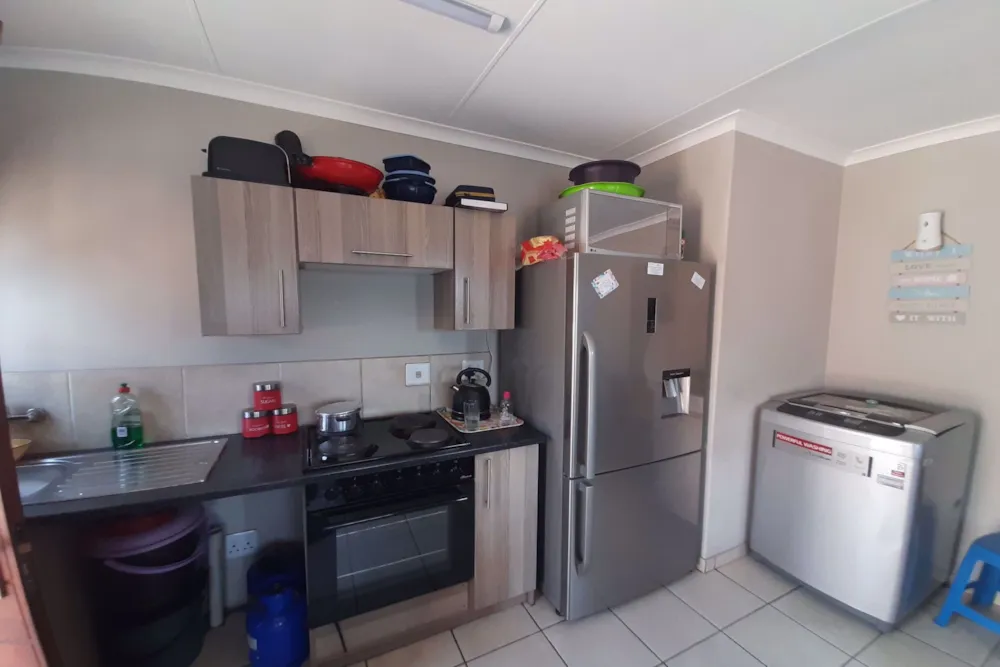 House for sale in Duvha Park - 1WD1693882 House for sale in Duvha Park - 1WD1693882