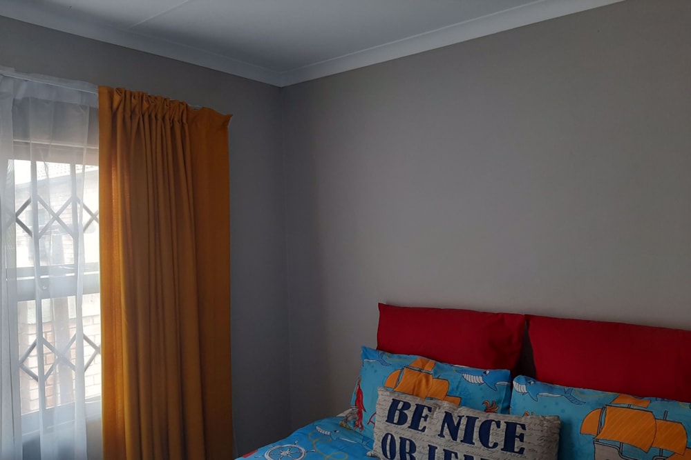 House for sale in Duvha Park - 1WD1693882