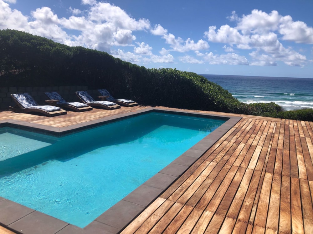 Beachfront villa for sale in Guinjata, Inhambane, Mozambique - 3MQ1741063 Beachfront villa for sale in Guinjata, Inhambane, Mozambique - 3MQ1741063